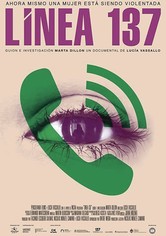 Línea 137