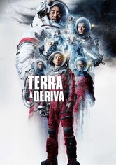 Terra à Deriva