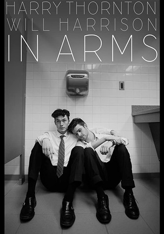 In Arms