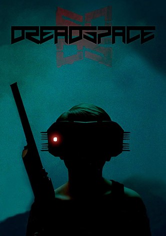 Dreadspace