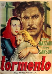 Tormento