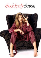 Susan!