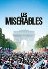 Les Misérables