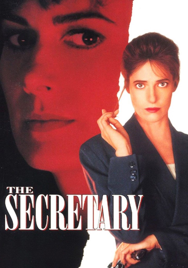 The Secretary