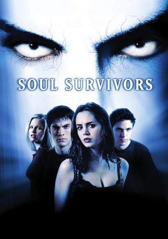 Soul Survivors