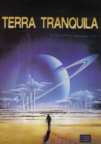 Terra Tranquila