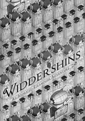 Widdershins