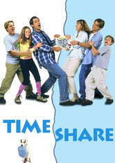 Timeshare