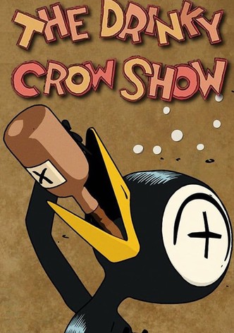 The Drinky Crow Show | Season 1