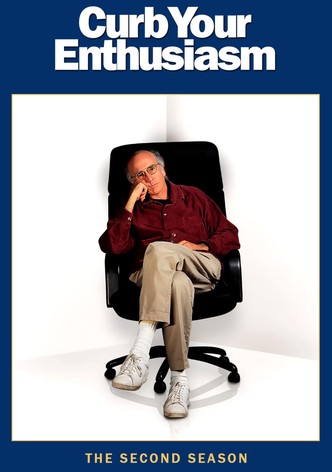 Watch curb your best sale enthusiasm online free putlocker