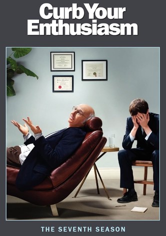 Curb your enthusiasm online streaming online