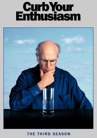 Watch curb your enthusiasm putlocker new arrivals