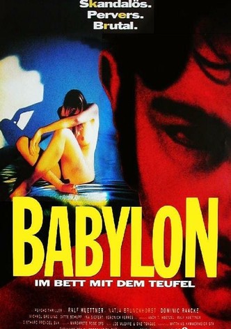 Babylon