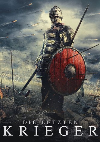 Morning Star - Knight of the Witch