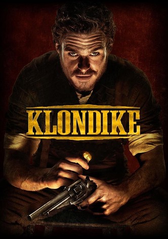 Klondike