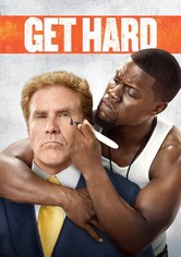 Get Hard