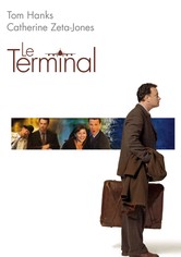 Le Terminal
