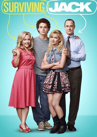 Выживание Джека