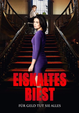 Eiskaltes Biest