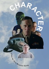 Character
