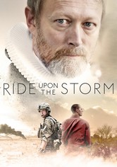 Algo en que creer - Temporada 1