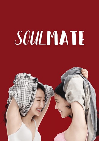 SoulMate