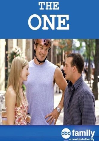 The One