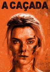A Caçada