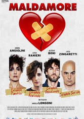 Maldamore