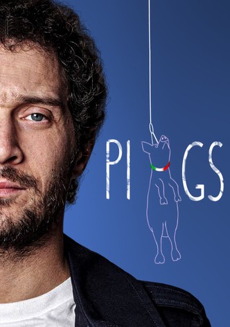 Piigs
