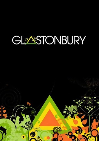 Glastonbury