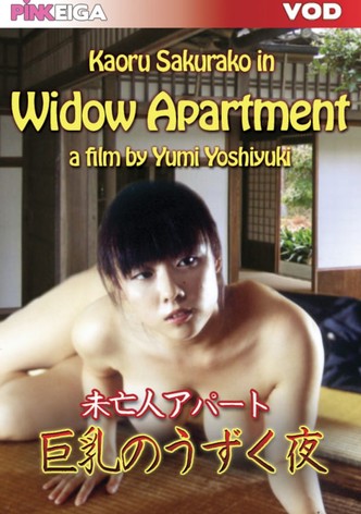 Widow Apartment