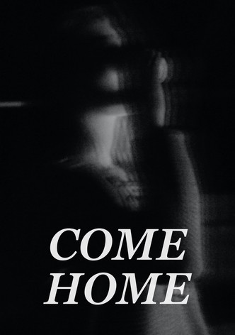 Come Home
