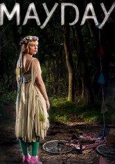 Mayday