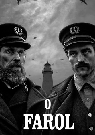 O Farol