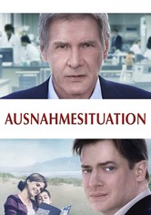 Ausnahmesituation