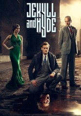 지킬 앤 하이드