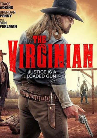 The Virginian