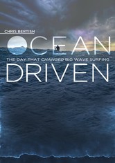 Ocean Driven