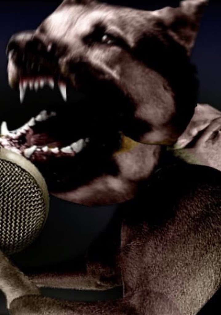 Sock 5: Three Skins Without Men