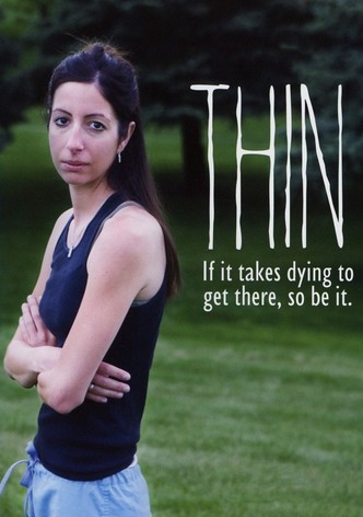 Thin