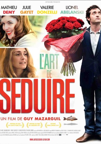 L'art de séduire