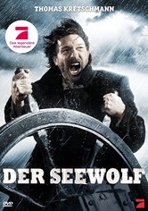 Der Seewolf
