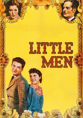 Little Men