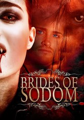 The Brides of Sodom