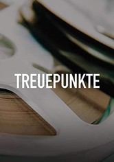 Treuepunkte