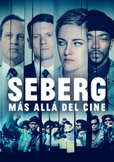Seberg: Más allá del cine