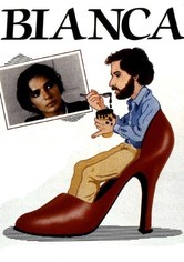 Bianca