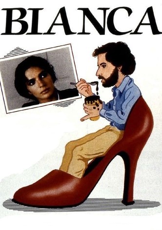 Bianca