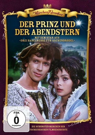 Der Prinz und der Abendstern